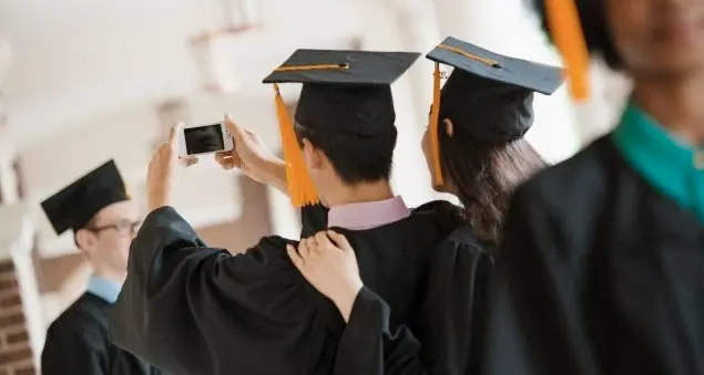 Laureati, l’Ateneo dice addio alle proclamazioni