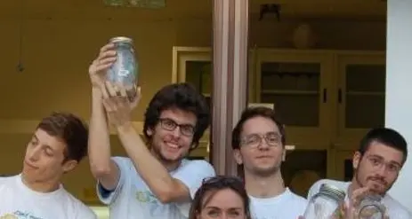 L’ingegneria genetica del Cibio va a Boston alla finale dell’iGem