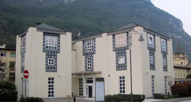 Rotaliana, serve un’analisi su bisogni e spazi commerciali