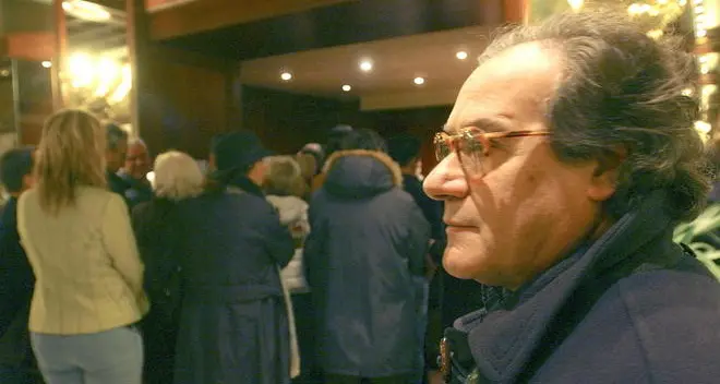 «Saldi, niente furbizie al limite del lecito»