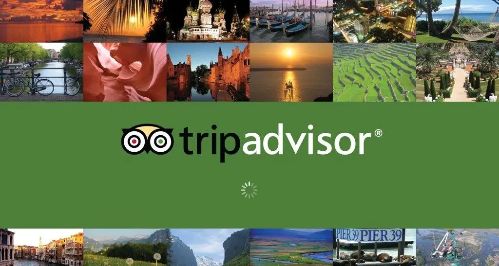 Gli albergatori trentini vogliono lanciare il «loro» Tripadvisor