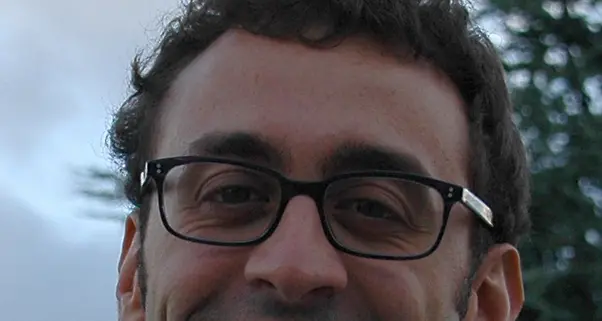 Sfida a cinque per il sindaco di Trento
