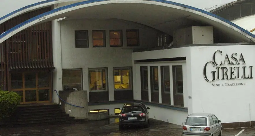 Casa Girelli, Rossi dice sì all’operazione studentato