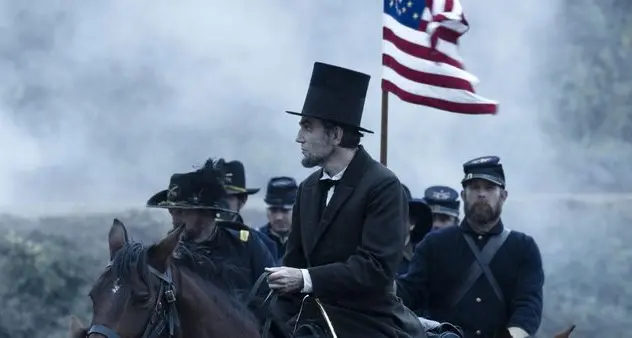 Candidati, guardate Lincoln. Per riscoprire la politica vera