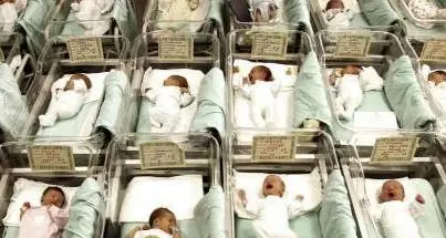 «Garantire parti sicuri, non sotto casa»