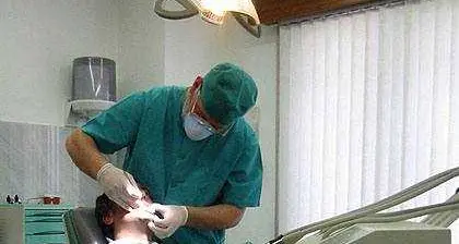 Cure odontoiatriche, prevenzione per i bambini tra i 3 e i 4 anni