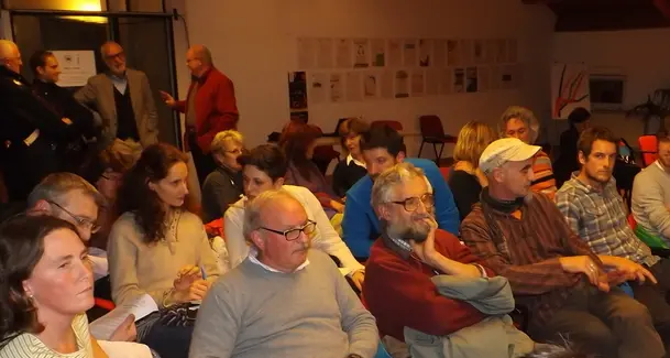 Aiuti casa, gli assessori «incompatibili»