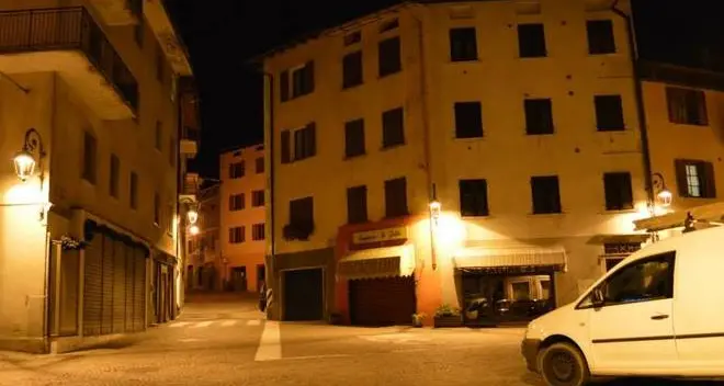 «Paesi più vivibili per rilanciare il turismo in Tesino»