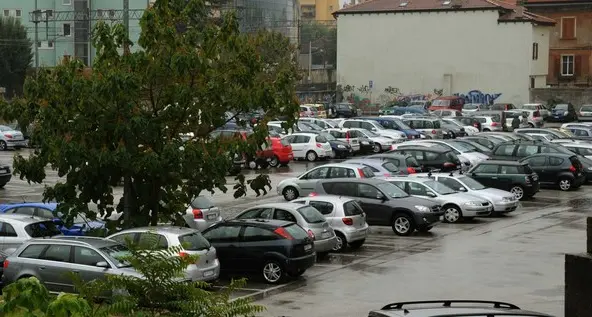 Parcheggi, dopo due anni ecco le promesse mancate