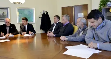 La Comunità a caccia dei «furbetti»