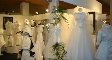 Idee sposi, visitatori in crescita