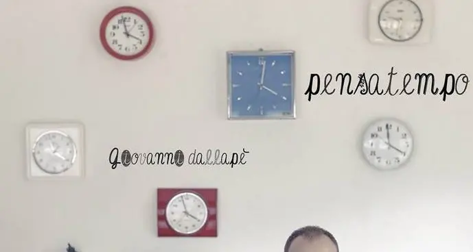 I dieci appuntamenti da non perdere per il weekend