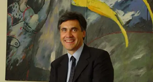 Falimento EPolis, Alberto Rigotti arrestato per bancarotta
