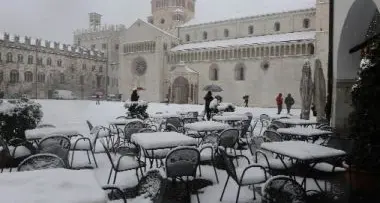 Qualità della vita: in tutte le classifiche trionfano Bolzano e Trento