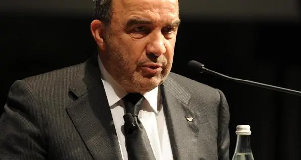 «Concessioni, il Comune faccia di più»