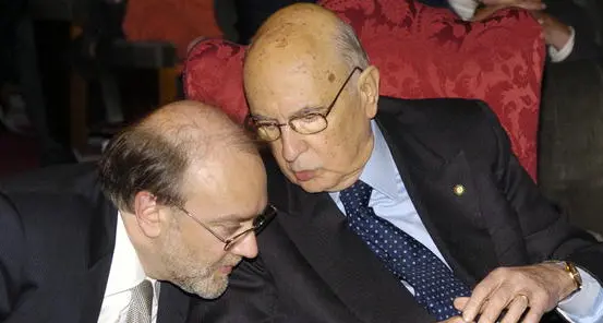 «Autonomia sotto attacco, informeremo Napolitano»