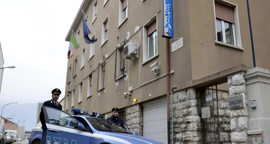 Animi esasperati alla guida: tre risse in pochi giorni
