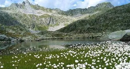 Serodoli, il dibattito sale in quota