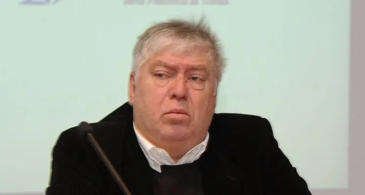 «Non più sostenibili le tasse vessatorie di uno Stato iniquo»