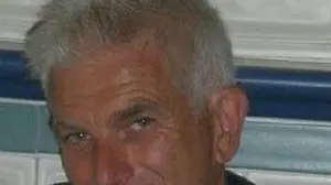 Roberto Zoanetti