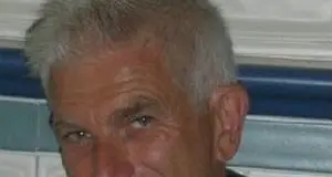 Trentino: parchi, Zoanetti nuovo direttore dell'Adamello Brenta