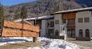 Il Parco dello Stelvio sarà gestito da Trento e Bolzano