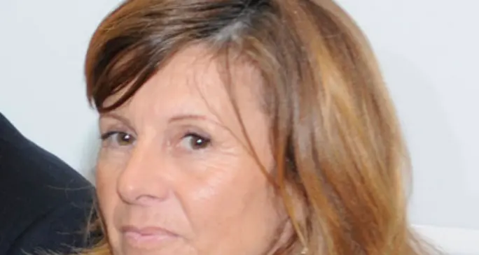 C’è la crisi, ma il turismo regala sorrisi