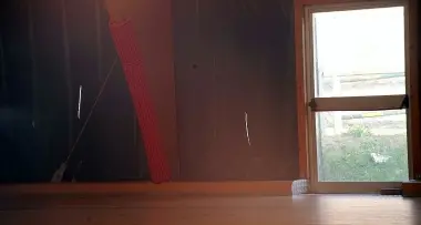 Villazzano: taglia di mille euro sui vandali del centro sportivo
