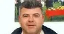 Calcio: Mezzocorona, morto d'infarto Claudio Tonetti