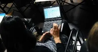 Nasce a Trento il Partito pirata italiano