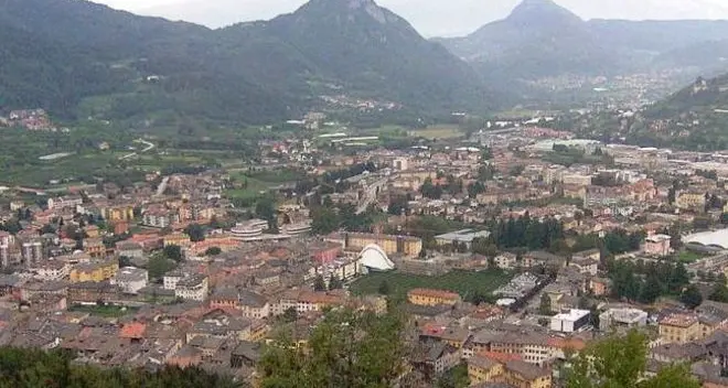 La giunta blocca l’Imu e tiene la Tasi al minimo