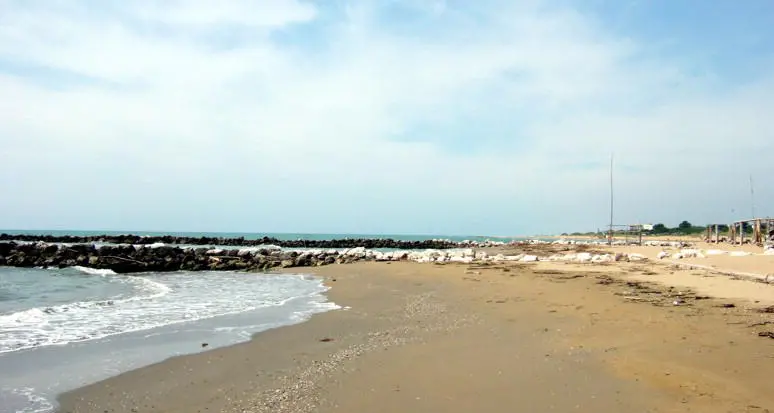 Trentino muore a Jesolo: forse ucciso da un cocktail di alcol e droga