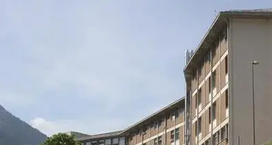 Sanità, la “rivolta” di Comuni e Comunità
