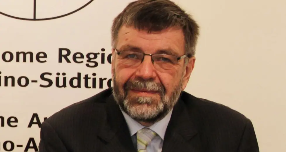 Scandalo vitalizi, interrogatori in arrivo