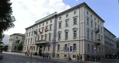 Fisco, braccio di ferro con Roma