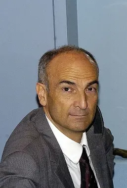 Buonconsiglio, un museo da record
