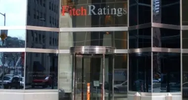 Fitch abbassa il voto al Trentino