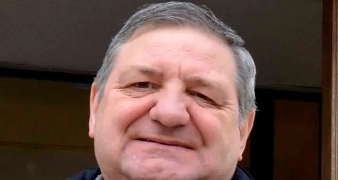 Nonni vigile in pensione, sono arrivati i disoccupati
