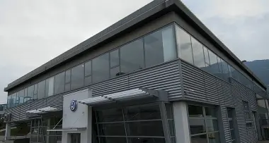 Addio Autobruschetti, 22 licenziati
