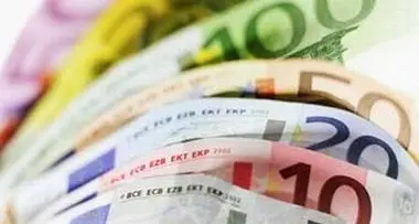 Provinciali, la busta paga è «magra»