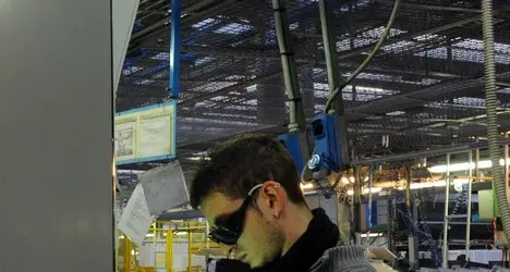 Comunità di valle, è un coro di no