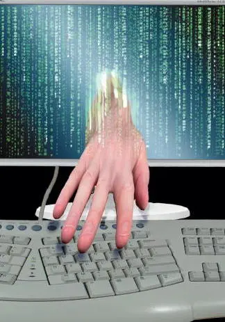 Furti d’identità e frodi creditizie Boom di casi
