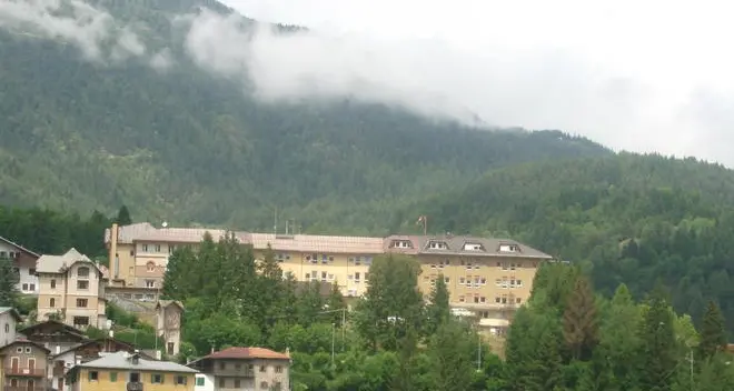 Delega fiscale, è guerra tra Belluno e Trentino
