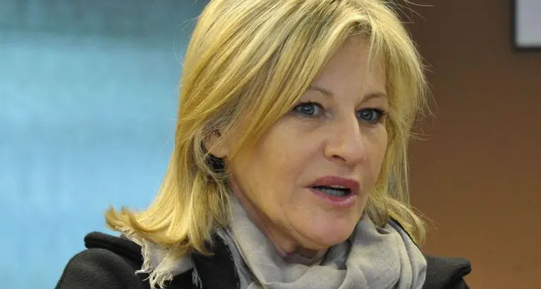 «Ci hanno trattati come ladri, dal Pd tanta demagogia»