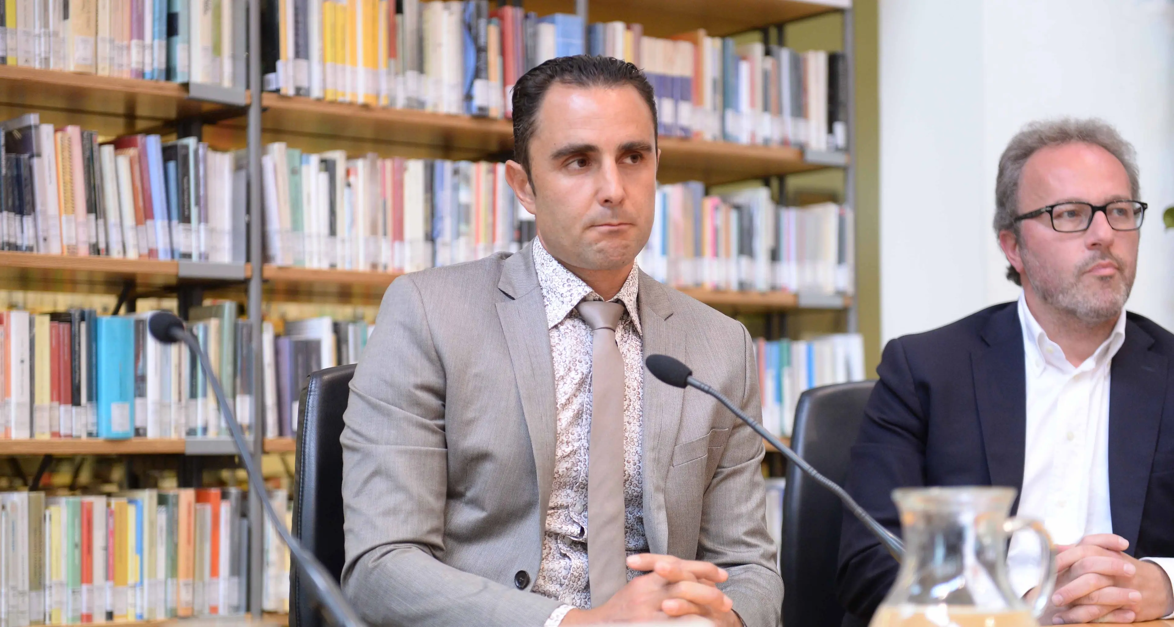 Falciani: «Tasse? È facile non pagarle legalmente»
