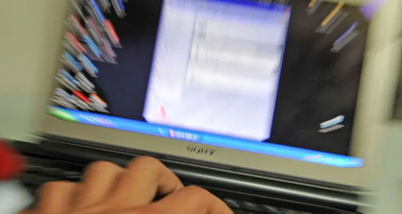 Internet ultra veloce sgravi ai privati per l’ultimo miglio