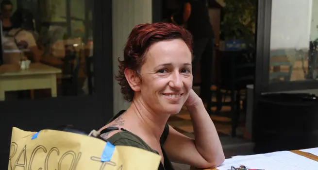 Il Cafè de la Paix chiude: «Nel vicolo torneranno le siringhe»