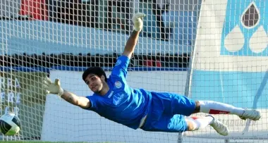 \"Buffon? L'avremmo fatto anche noi\"
