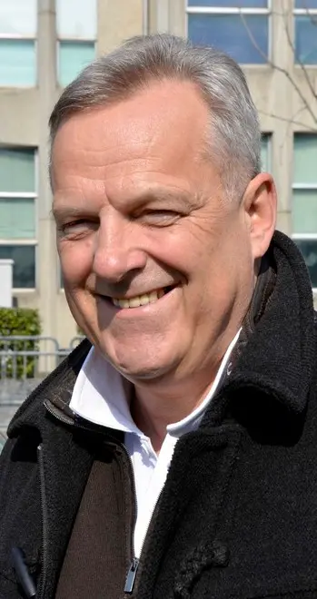 «Riduciamo consiglieri e commissioni»