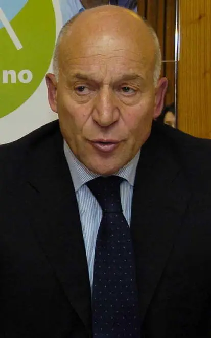 Giovanazzi boccia il biodigestore «La Valle dei Laghi non lo vuole»